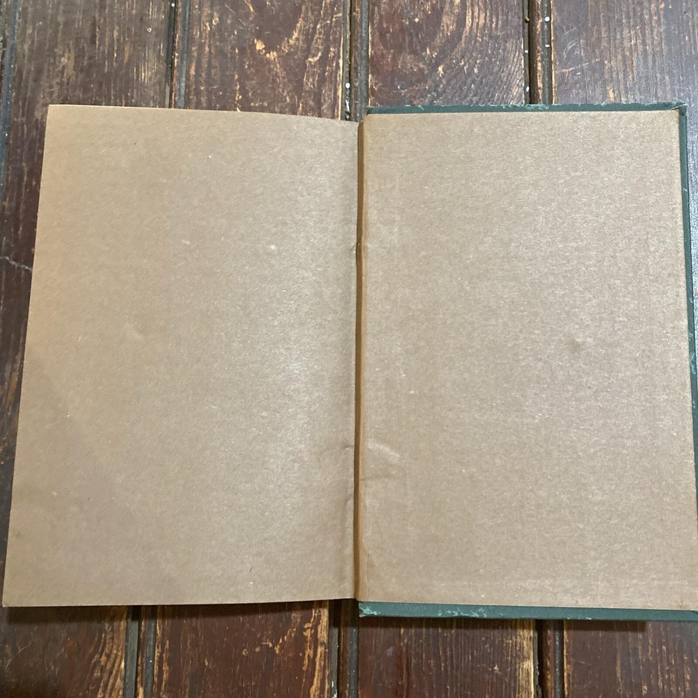 Gerald: A Story of To-Day by Emma Leslie 1881‎ Hardcover Book - VERY RARE - Picture 16 of 16